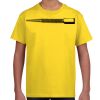 Youth Ultra Cotton® T-Shirt Thumbnail
