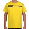 Youth Ultra Cotton® T-Shirt Thumbnail
