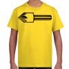 Youth Ultra Cotton® T-Shirt Thumbnail