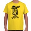 Youth Ultra Cotton® T-Shirt Thumbnail