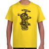 Youth Ultra Cotton® T-Shirt Thumbnail