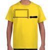 Youth Ultra Cotton® T-Shirt Thumbnail