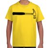 Youth Ultra Cotton® T-Shirt Thumbnail