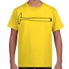 Youth Ultra Cotton® T-Shirt Thumbnail
