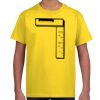 Youth Ultra Cotton® T-Shirt Thumbnail
