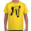 Youth Ultra Cotton® T-Shirt Thumbnail