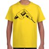 Youth Ultra Cotton® T-Shirt Thumbnail
