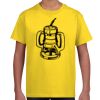 Youth Ultra Cotton® T-Shirt Thumbnail