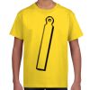 Youth Ultra Cotton® T-Shirt Thumbnail