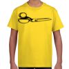 Youth Ultra Cotton® T-Shirt Thumbnail