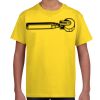 Youth Ultra Cotton® T-Shirt Thumbnail