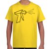 Youth Ultra Cotton® T-Shirt Thumbnail