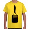 Youth Ultra Cotton® T-Shirt Thumbnail