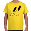 Youth Ultra Cotton® T-Shirt Thumbnail