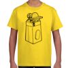 Youth Ultra Cotton® T-Shirt Thumbnail
