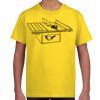 Youth Ultra Cotton® T-Shirt Thumbnail