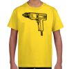 Youth Ultra Cotton® T-Shirt Thumbnail