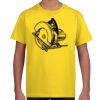 Youth Ultra Cotton® T-Shirt Thumbnail