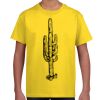 Youth Ultra Cotton® T-Shirt Thumbnail