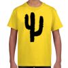 Youth Ultra Cotton® T-Shirt Thumbnail