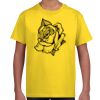 Youth Ultra Cotton® T-Shirt Thumbnail