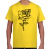 Youth Ultra Cotton® T-Shirt Thumbnail