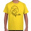 Youth Ultra Cotton® T-Shirt Thumbnail
