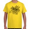 Youth Ultra Cotton® T-Shirt Thumbnail