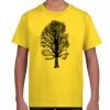 Youth Ultra Cotton® T-Shirt Thumbnail