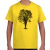 Youth Ultra Cotton® T-Shirt Thumbnail
