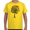 Youth Ultra Cotton® T-Shirt Thumbnail