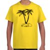 Youth Ultra Cotton® T-Shirt Thumbnail