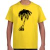 Youth Ultra Cotton® T-Shirt Thumbnail