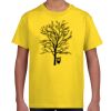 Youth Ultra Cotton® T-Shirt Thumbnail