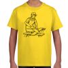 Youth Ultra Cotton® T-Shirt Thumbnail