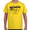 Youth Ultra Cotton® T-Shirt Thumbnail