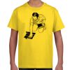 Youth Ultra Cotton® T-Shirt Thumbnail