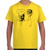 Youth Ultra Cotton® T-Shirt Thumbnail