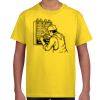 Youth Ultra Cotton® T-Shirt Thumbnail