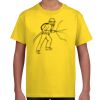 Youth Ultra Cotton® T-Shirt Thumbnail