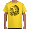Youth Ultra Cotton® T-Shirt Thumbnail