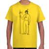 Youth Ultra Cotton® T-Shirt Thumbnail