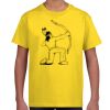 Youth Ultra Cotton® T-Shirt Thumbnail