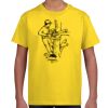 Youth Ultra Cotton® T-Shirt Thumbnail