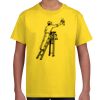 Youth Ultra Cotton® T-Shirt Thumbnail