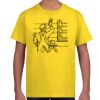 Youth Ultra Cotton® T-Shirt Thumbnail