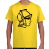 Youth Ultra Cotton® T-Shirt Thumbnail