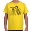 Youth Ultra Cotton® T-Shirt Thumbnail