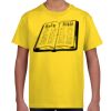 Youth Ultra Cotton® T-Shirt Thumbnail