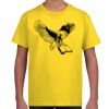 Youth Ultra Cotton® T-Shirt Thumbnail
